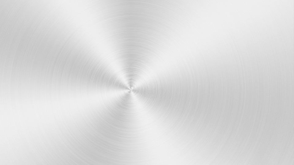 Slider title