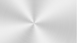 Slide thumbnail